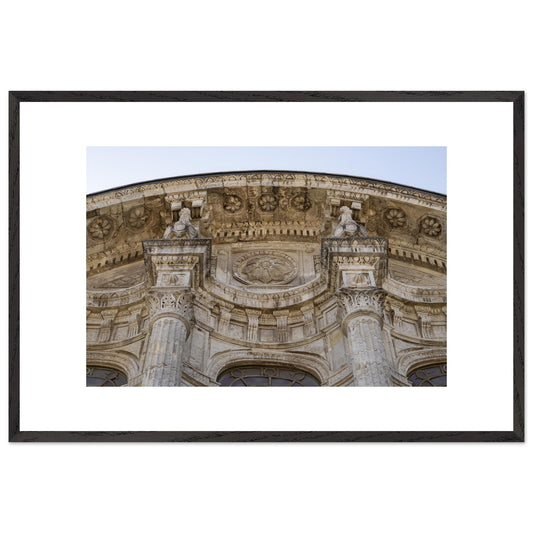 0f029ab5-17f1-42a9-935a-36658a6e56f8