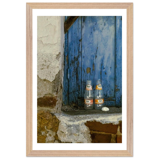 2683b4fd-8587-41f1-8c69-a45a3565c746