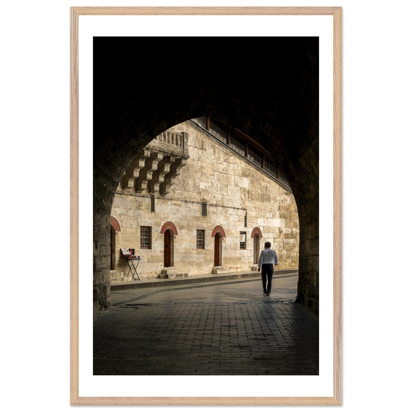 2d54467e-2d73-453e-a70f-2cc23c07c43d