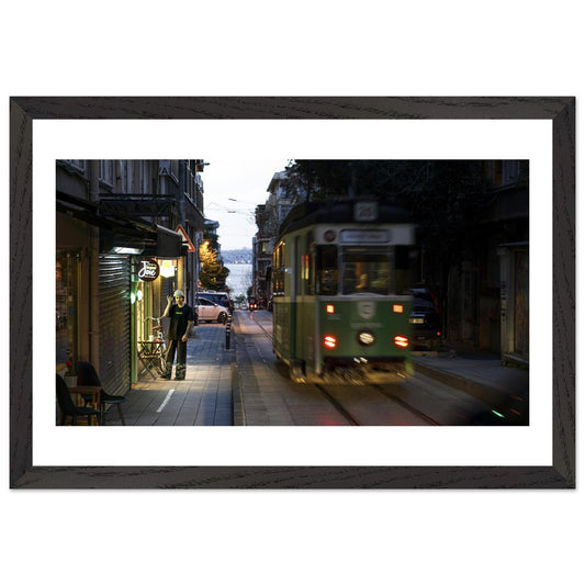 31de02ef-44b5-4a5c-aff7-f89536cab17c