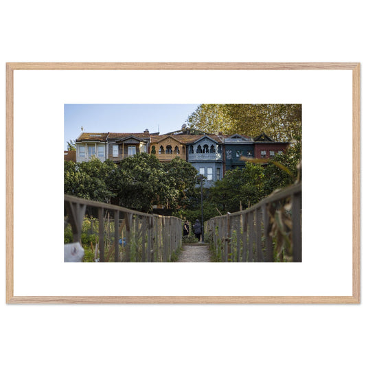 86183d39-c031-4a72-91c1-62a08dbce3cb