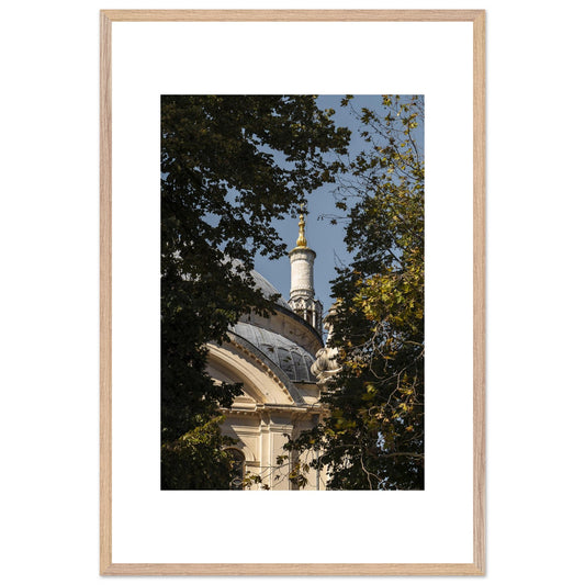 995d74ba-7bf7-43c6-a5aa-fd77a325a626