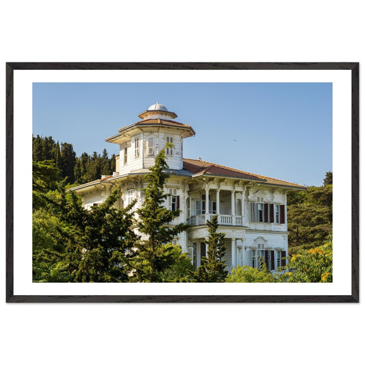 e82924b2-9f7c-4159-8700-cf10dd5c83e0