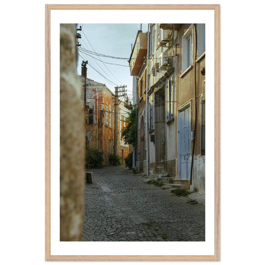 0308d298-007d-4101-a900-a359f581f919