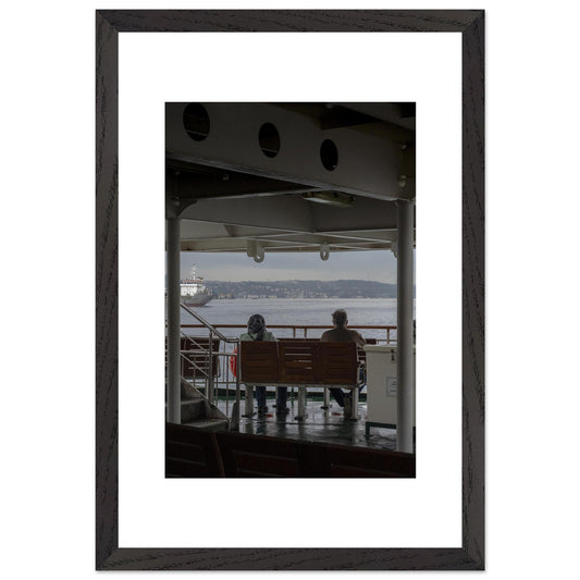 0baf5da7-95f4-40e3-97ac-94833334e5cd