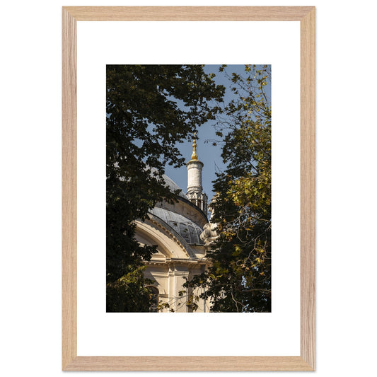 0c4a8fac-99ae-452b-b092-0276dbe50724