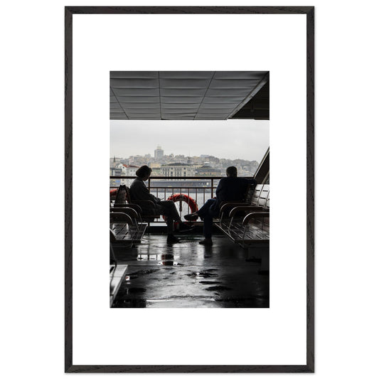 167f7c19-a3d5-46a2-9596-8a4d58d2eb96