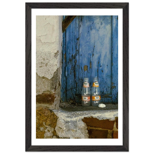 19b60ec9-782b-4c7a-939b-d64749286b3a