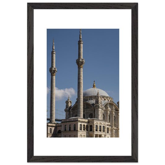 31040c0d-7262-470a-811a-339ccb6073ff