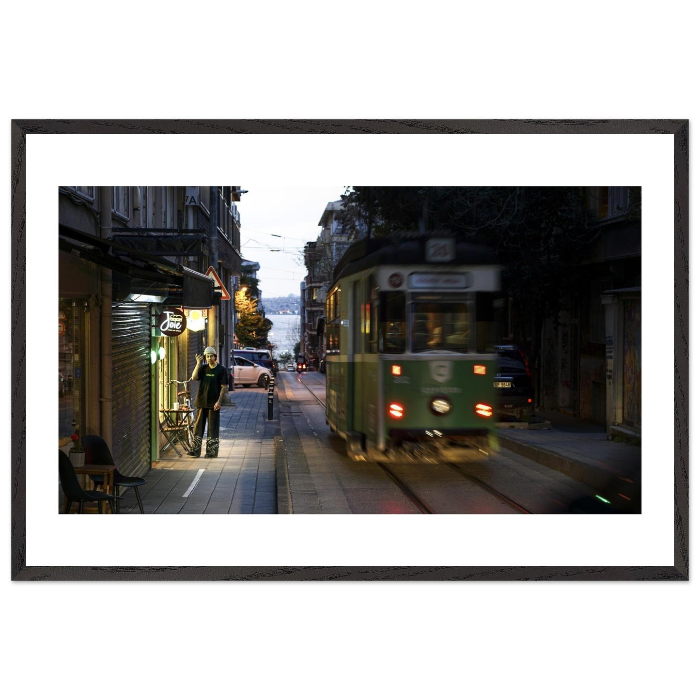 33b86919-a3c4-41fd-bbc5-ba332f15faaa