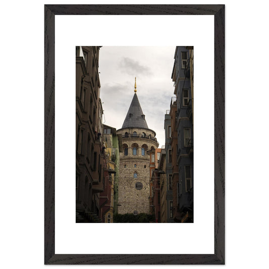 3a39dd3f-23a3-4a2f-9498-af42ddf551d1