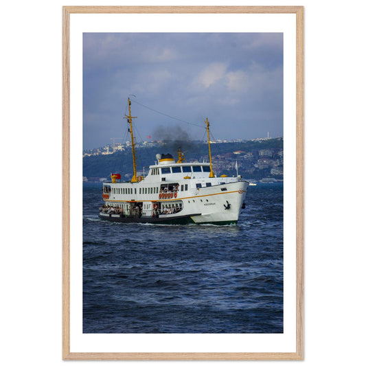 3fbeaa4a-9f28-45bd-b815-71b216231b8c