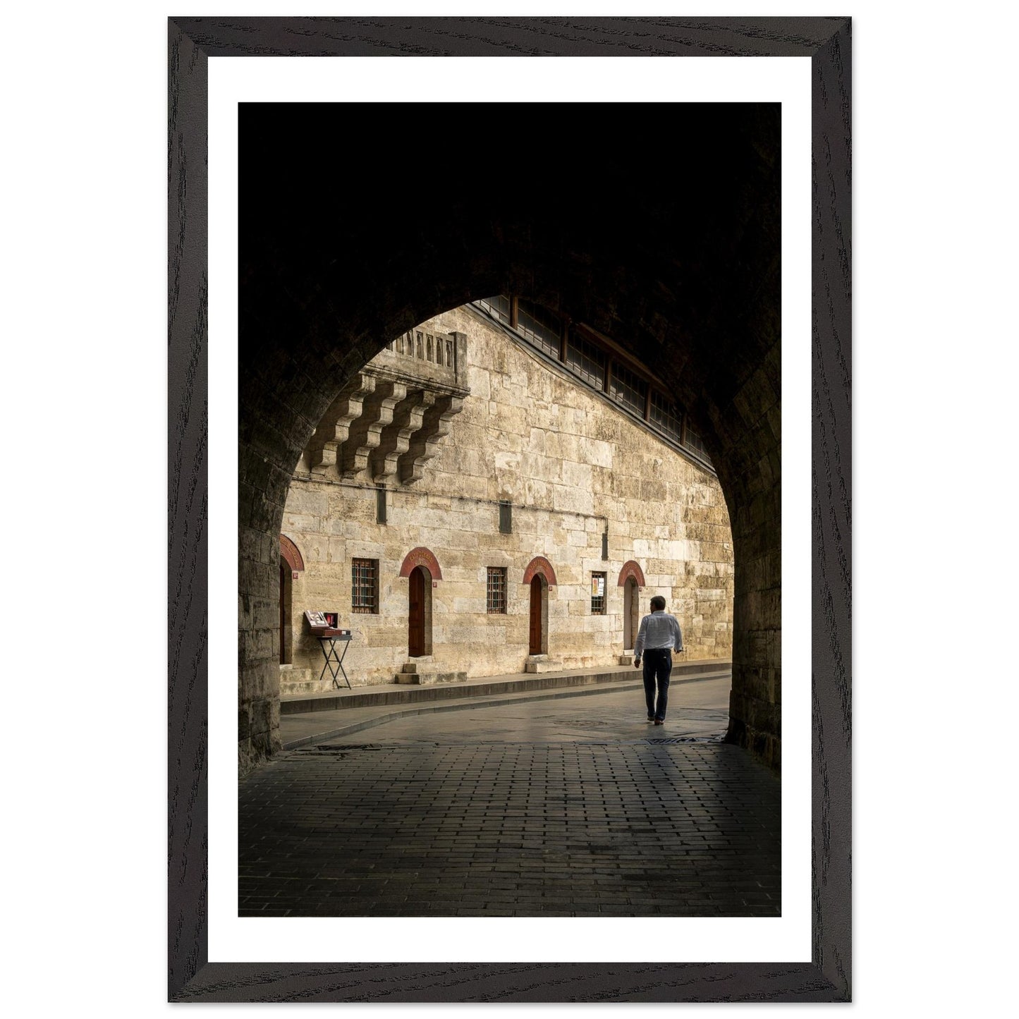 40641e67-9631-4795-a757-905627293423