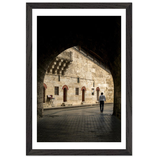 40641e67-9631-4795-a757-905627293423