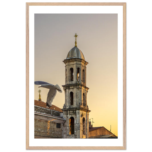 44512766-4fe2-4210-b4d1-40f102d1c806