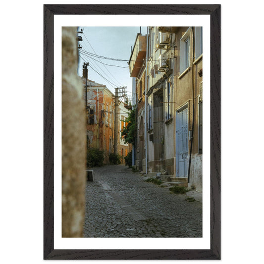 4787674f-c106-443e-835f-12112c500d5e