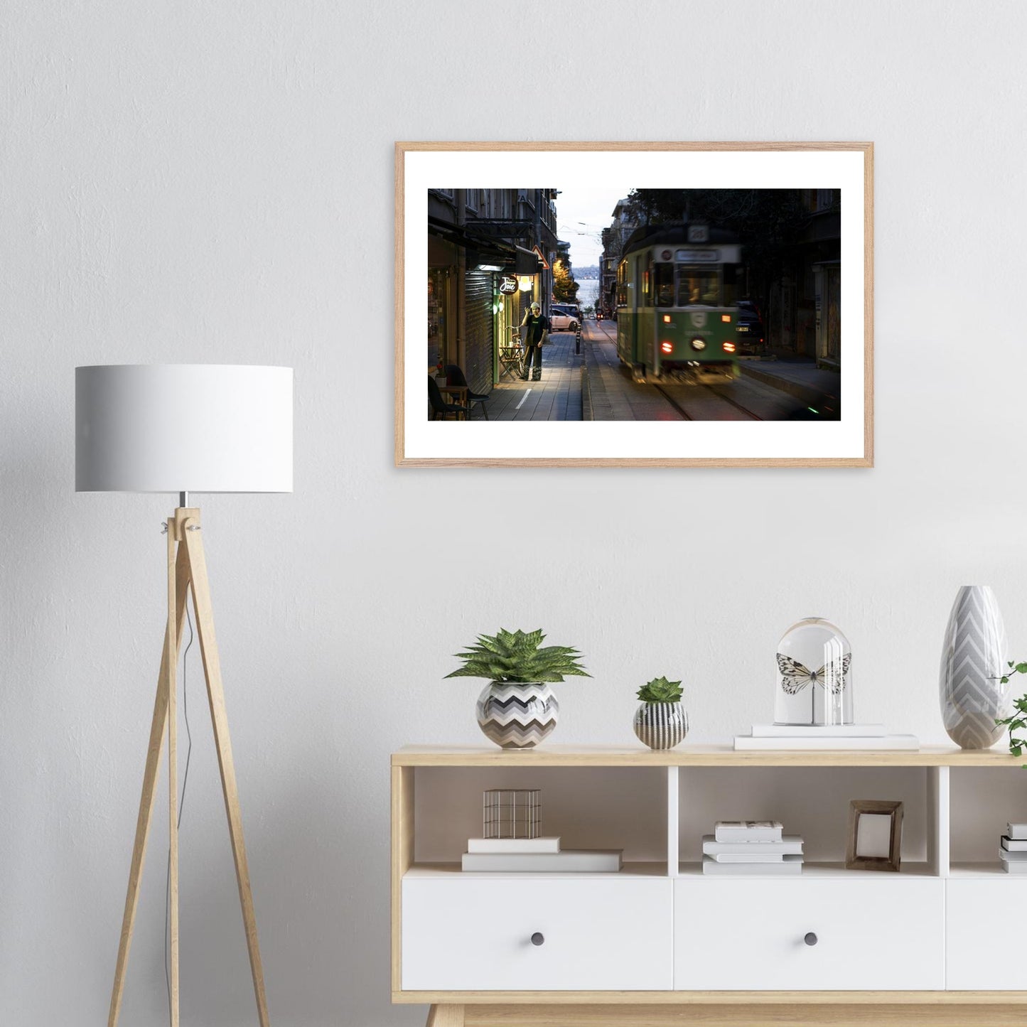 5eb7fed5-0b9e-4f48-93f5-03fd8d6370f5