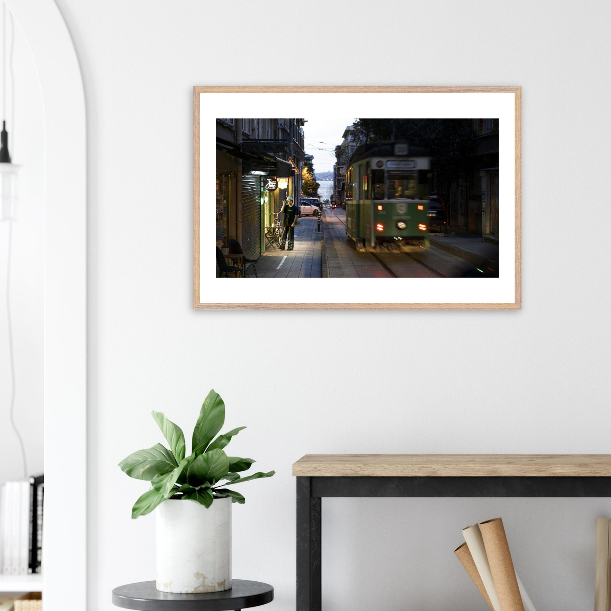 7b15d7d9-cbfa-4f39-a16e-e6ebb466f730