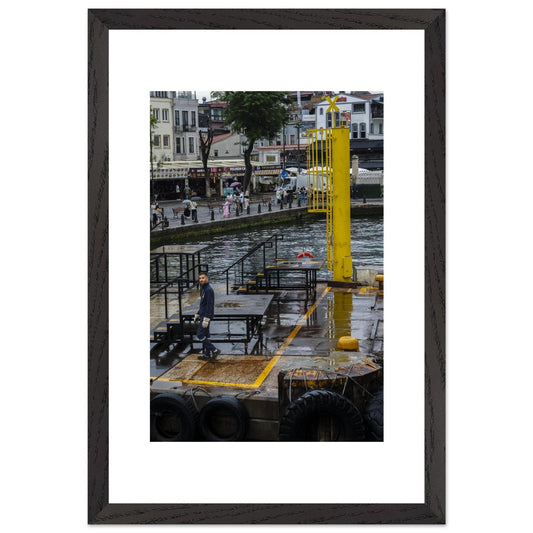 7da1f5d1-4923-4733-8d8d-c418646dc69c