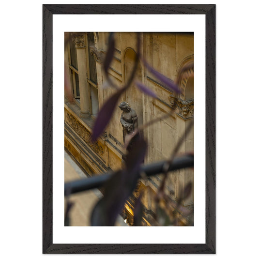 8025136e-d7c9-46e5-99b7-9063d5300a7d