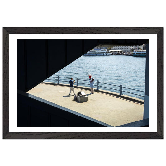 87c1cb91-fa6a-4dac-90cd-20f5a89e5047