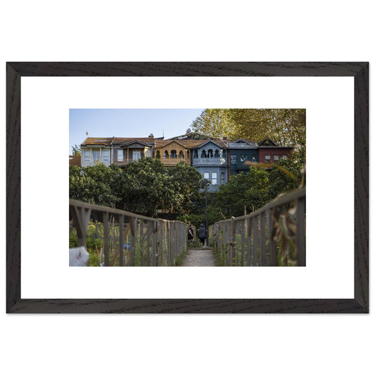 968ab555-3cba-4e39-a67c-fb4c28320189