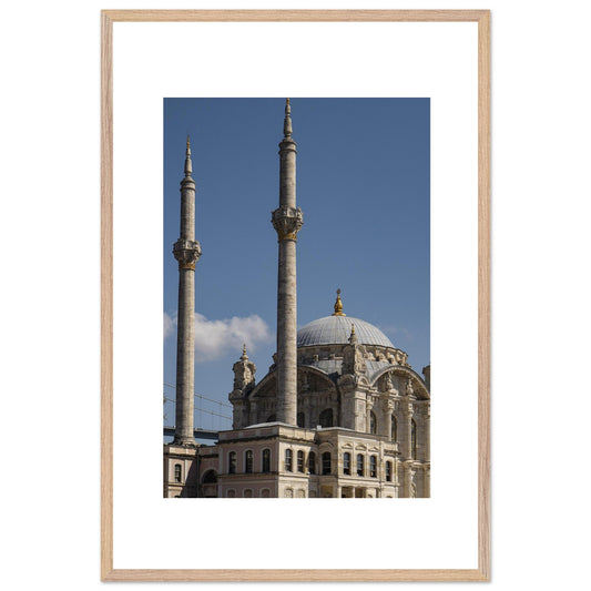 99ea2dd3-c08f-4f7e-9720-17e077df6980