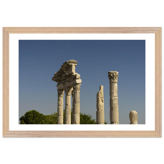 9b0142f8-982f-48d5-81d3-e3ca312d9586