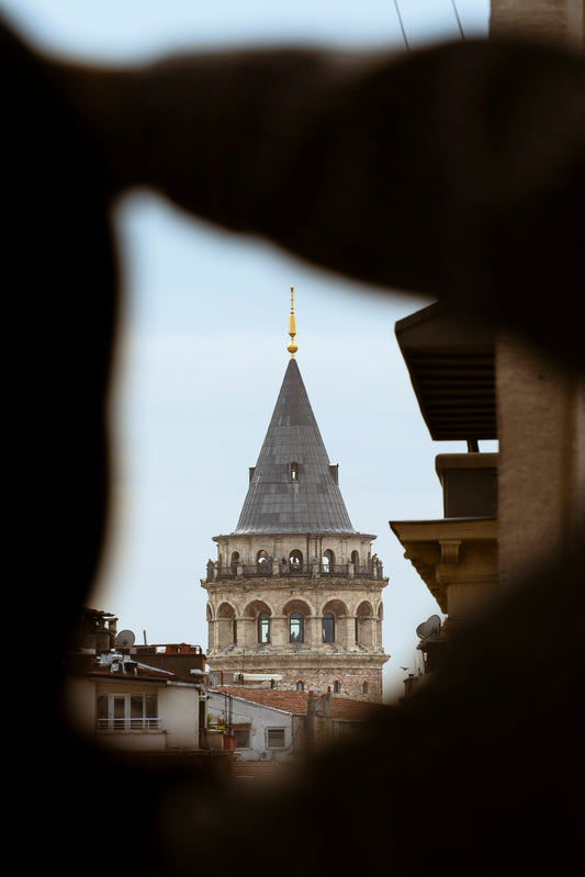 Galata