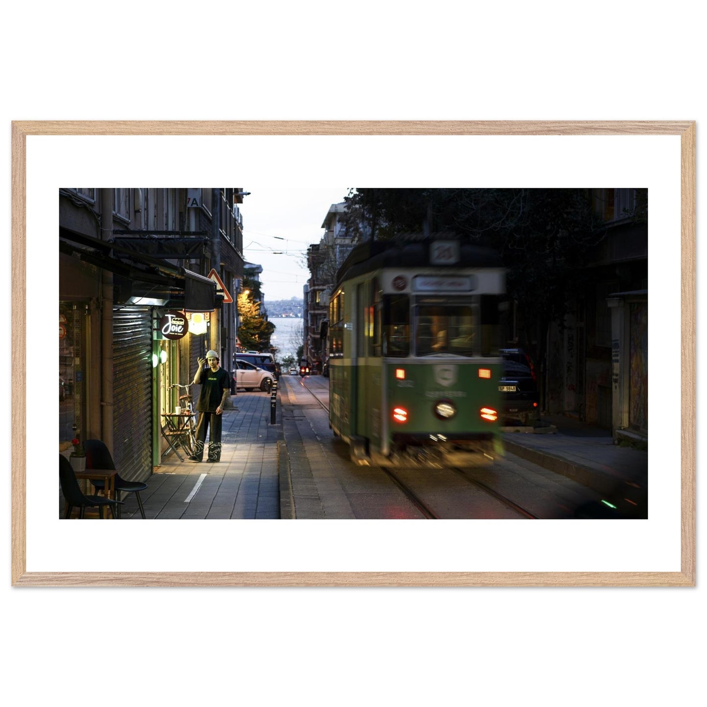 a0e2b94c-62e8-43c5-8a8d-9e7f39807f14