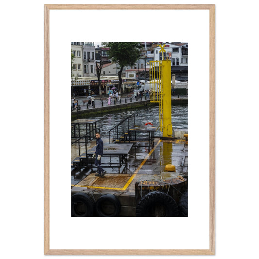 a4f6c858-2500-4986-928d-f8f902396040