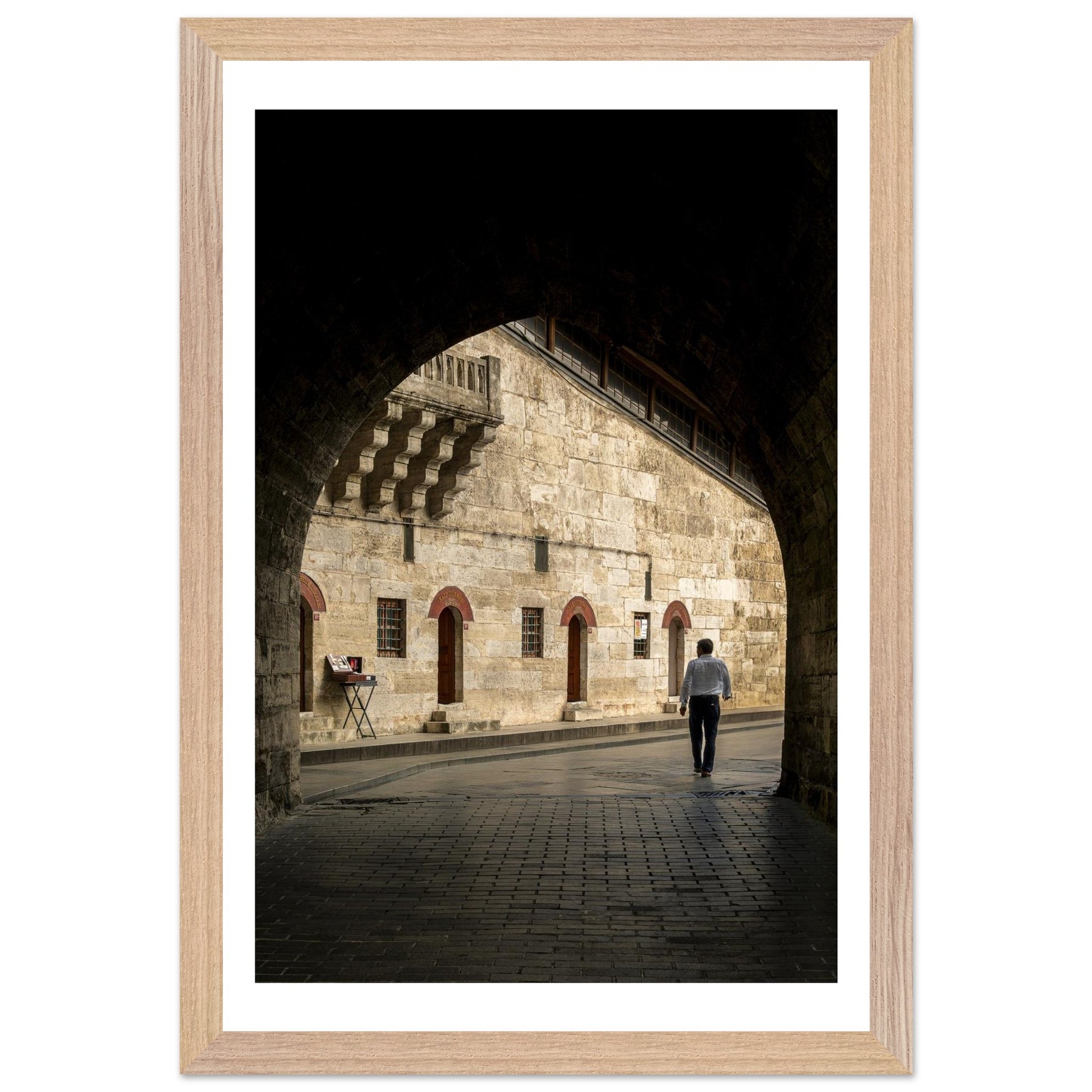 c8729354-2997-46e2-86d0-ee9f82c118e1