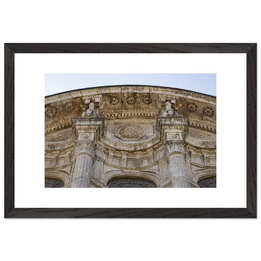 c9ff9ec0-d0c8-4dfe-b573-e670a756da8e