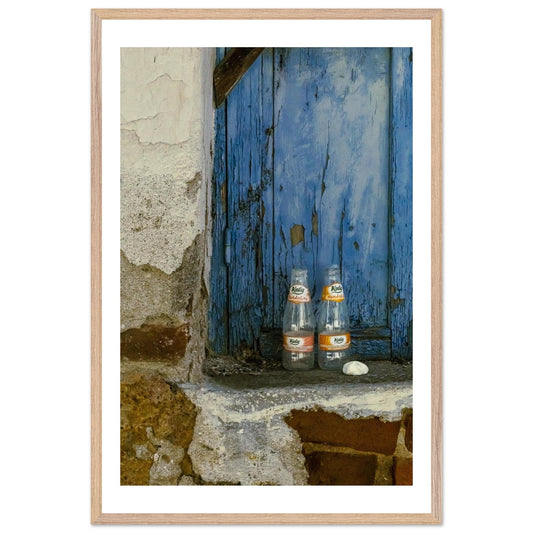 cfde3e44-052e-4ca8-ad7a-7fd289527eac