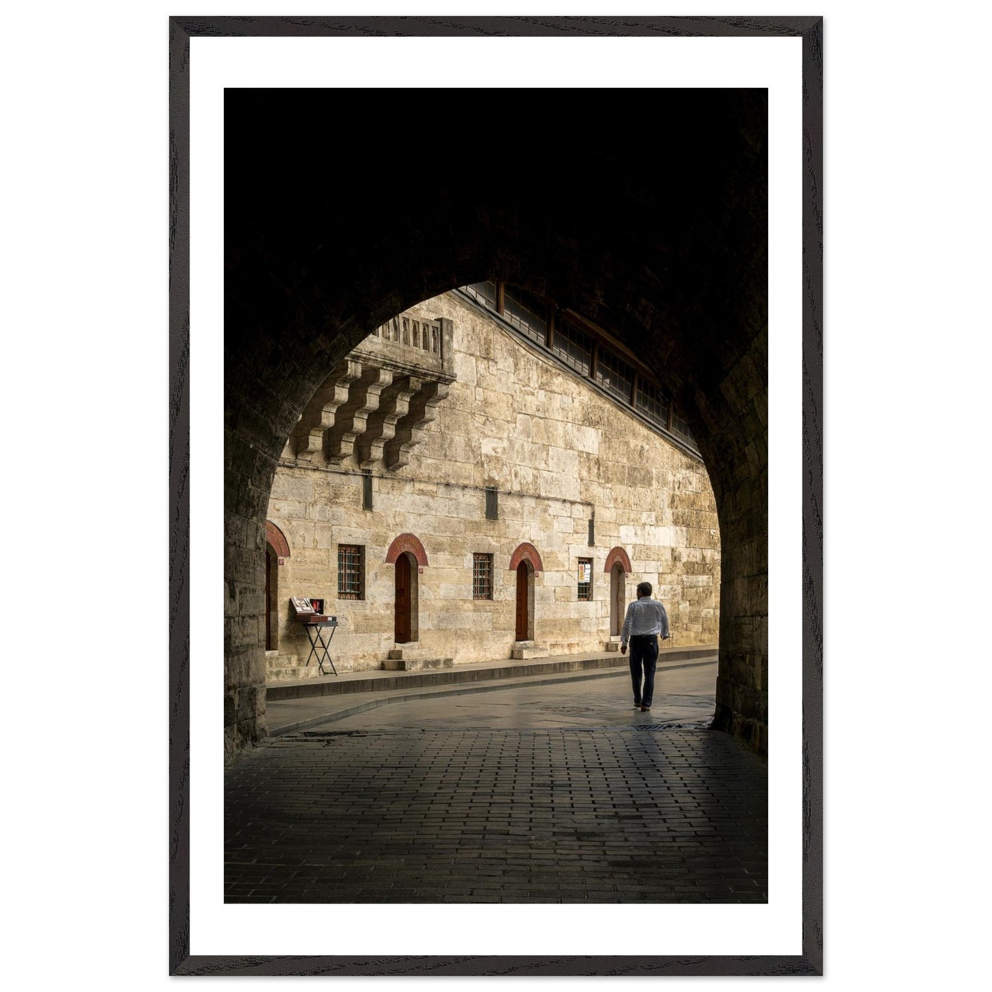 d2de11ec-0fd0-460a-9e8b-084bd2498678