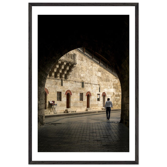 d2de11ec-0fd0-460a-9e8b-084bd2498678