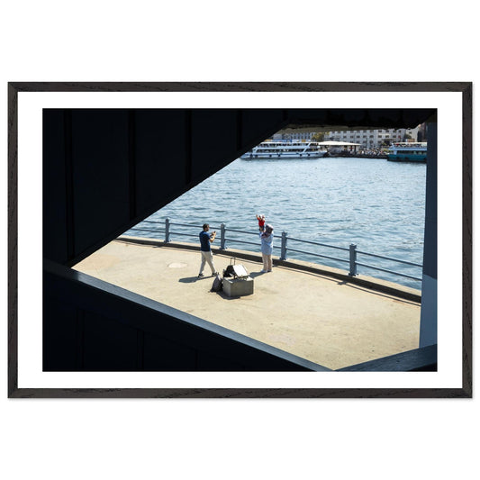 dd70018d-6ca4-4e86-a78a-448c04aa26bc