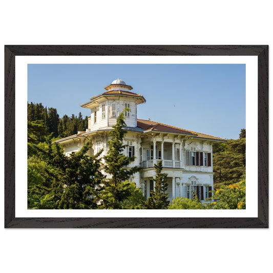 de77a5a0-3858-48ba-b5d4-27197aec79cf