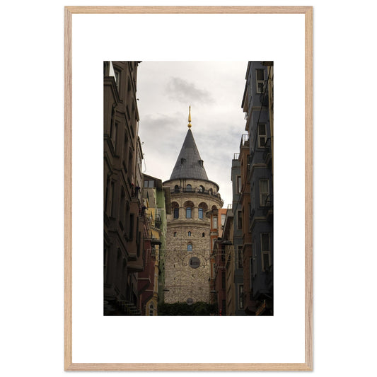 e2f749fe-efc1-4b25-8d1e-ed16680ea189