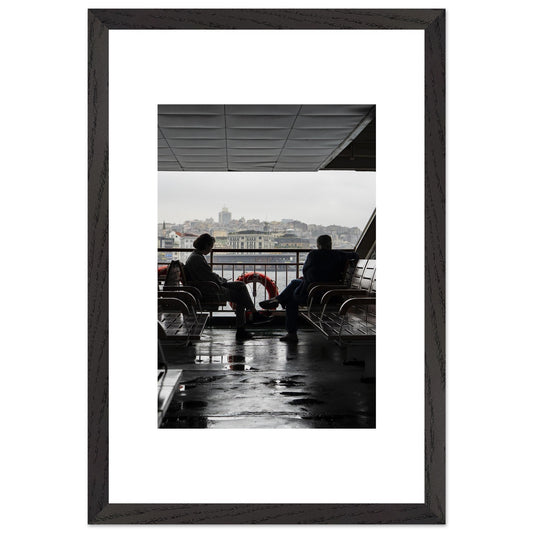 ed6dd4e3-5638-49ad-92d2-f80b3cdbeaa9