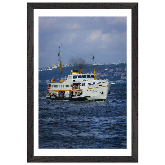 f49a56e8-3c9e-47b3-91f2-b3ef3e815cff