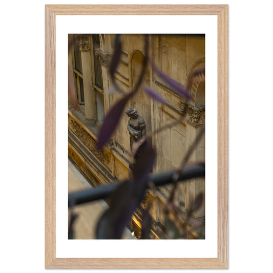 f5a739d4-54a7-47c5-acdb-e5bb73280183