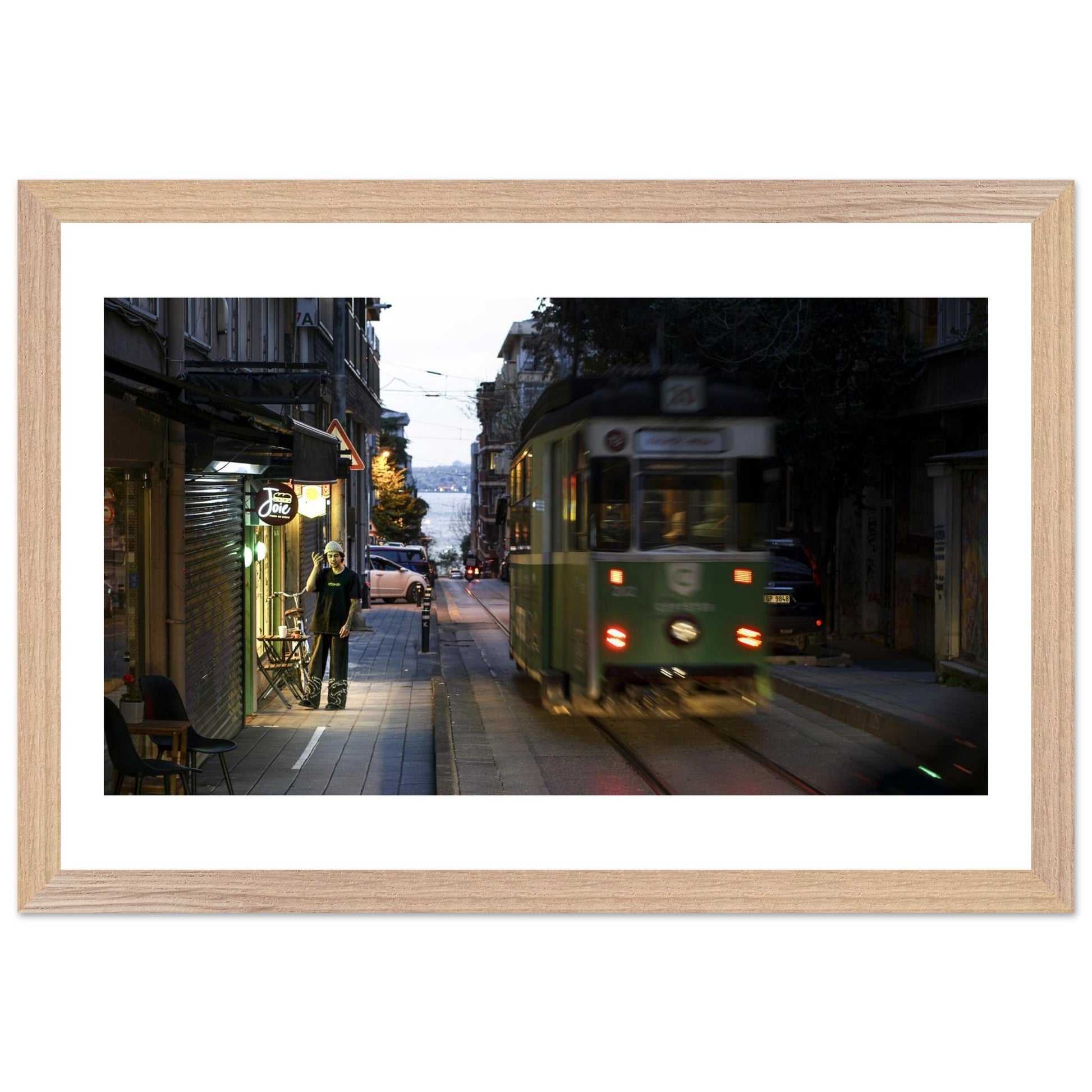 fe2e7ca1-3e64-4a20-aee0-f5b5f781497b